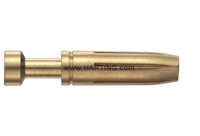 harting/浩亭 9332006222