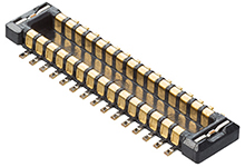 molex/莫仕 5055512420