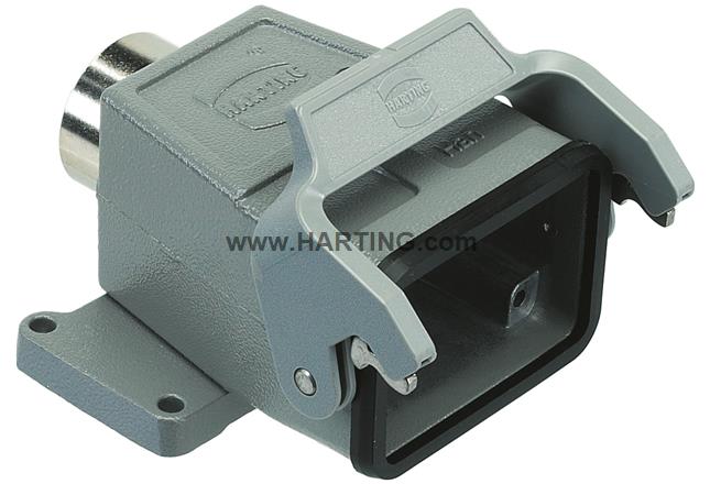 harting/浩亭 9300060757